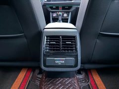 Mercedes-Benz 280TSI DSG Edition - фото 15
