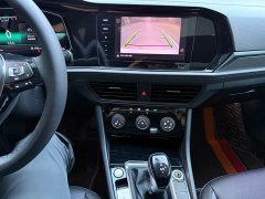 Mercedes-Benz 280TSI DSG Edition - фото 17