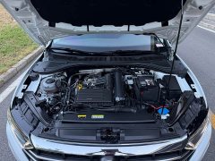 Mercedes-Benz 280TSI DSG Edition - фото 18