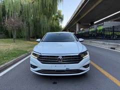 Mercedes-Benz 280TSI DSG Edition - фото 2