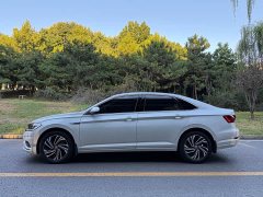 Mercedes-Benz 280TSI DSG Edition - фото 3