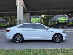 Mercedes-Benz 280TSI DSG Edition - фото 4
