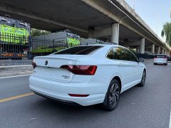 Mercedes-Benz 280TSI DSG Edition - фото 5