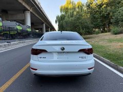 Mercedes-Benz 280TSI DSG Edition - фото 6