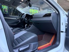Mercedes-Benz 280TSI DSG Edition - фото 9