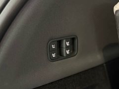 Tesla Model Y L Long Range Edition - фото 12