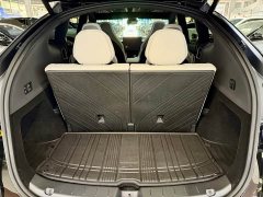 Tesla Model Y L Long Range Edition - фото 13