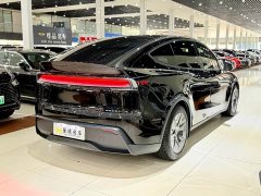 Tesla Model Y L Long Range Edition - фото 14