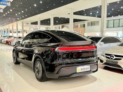 Tesla Model Y L Long Range Edition - фото 15