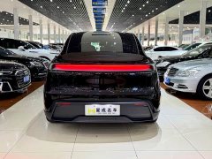 Tesla Model Y L Long Range Edition - фото 16