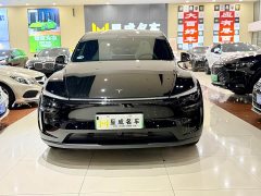 Tesla Model Y L Long Range Edition - фото 2