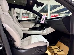 Tesla Model Y L Long Range Edition - фото 4
