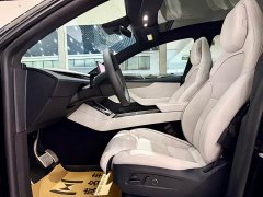 Tesla Model Y L Long Range Edition - фото 5