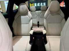 Tesla Model Y L Long Range Edition - фото 7