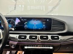 Mercedes-Benz GLE 350 4MATIC Version - фото 11