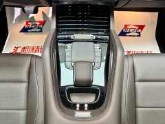 Mercedes-Benz GLE 350 4MATIC Version - фото 12