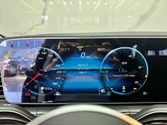 Mercedes-Benz GLE 350 4MATIC Version - фото 13