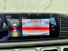 Mercedes-Benz GLE 350 4MATIC Version - фото 14