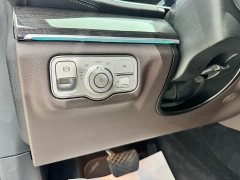Mercedes-Benz GLE 350 4MATIC Version - фото 15