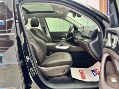 Mercedes-Benz GLE 350 4MATIC Version - фото 17