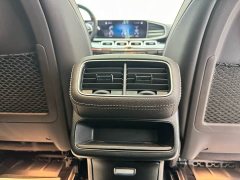 Mercedes-Benz GLE 350 4MATIC Version - фото 19