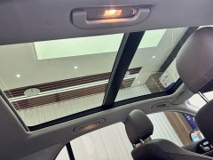 Mercedes-Benz GLE 350 4MATIC Version - фото 20