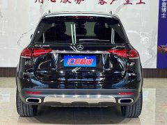 Mercedes-Benz GLE 350 4MATIC Version - фото 5