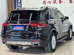 Mercedes-Benz GLE 350 4MATIC Version - фото 6