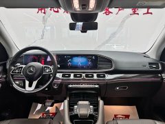 Mercedes-Benz GLE 350 4MATIC Version - фото 9