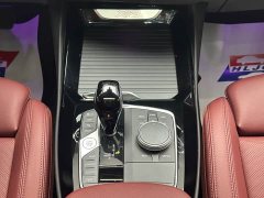 BMW X3 xDrive30i Version M - фото 13