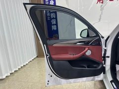 BMW X3 xDrive30i Version M - фото 16