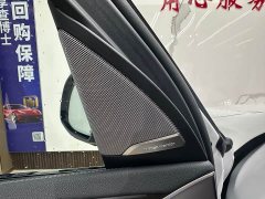 BMW X3 xDrive30i Version M - фото 17