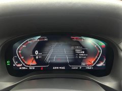 BMW X3 xDrive30i Version M - фото 18