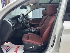 BMW X3 xDrive30i Version M - фото 8