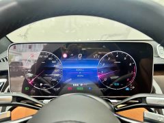 Mercedes-Benz S 400 L Luxury Version - фото 13
