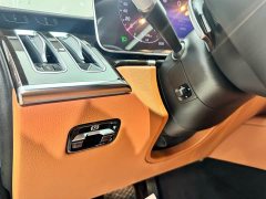 Mercedes-Benz S 400 L Luxury Version - фото 15