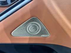 Mercedes-Benz S 400 L Luxury Version - фото 17