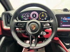 Porsche Cayenne 3.0T - фото 10