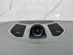 Porsche Cayenne 3.0T - фото 16