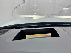 Porsche Cayenne 3.0T - фото 17