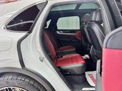 Porsche Cayenne 3.0T - фото 20