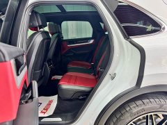 Porsche Cayenne 3.0T - фото 8