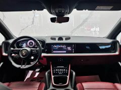 Porsche Cayenne 3.0T - фото 9