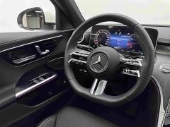 Mercedes-Benz C 260 L Edition - фото 10