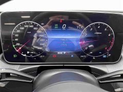Mercedes-Benz C 260 L Edition - фото 11