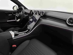 Mercedes-Benz C 260 L Edition - фото 17