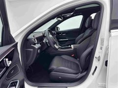 Mercedes-Benz C 260 L Edition - фото 18