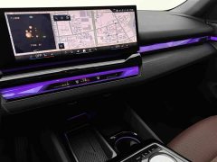 BMW 5 530Li Version Luxury - фото 14