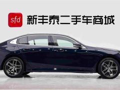 BMW 5 530Li Version Luxury - фото 3