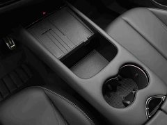 BMW 06 Ultra Long Range Edition - фото 12